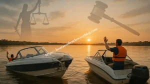 What Does a Boat Accident Attorney Do Legal Guide 2025
